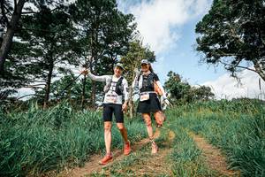 BIB: 
                            <button type="button" onclick="openModal(26036729)" class="btn btn-primary btn-sm float-right btn-popup" data-toggle="modal" data-target=".modal-high-quality">
                        <i class="fas fa-shopping-cart"></i> Add to Cart
                    </button>
                                            <button type="button" onclick="isThisMe(26036729, true)" class="btn btn-success btn-sm float-right btn-popup btn-isme hidden" data-toggle="tooltip" data-placement="bottom" title="นี่คือรูปของคุณใช่ไหม คลิกที่นี่เพื่อเอาเข้าอัลบั้ม">
                        <i class="fas fa-plus"></i> Add to album
                    </button>
                    <button type="button" onclick="isThisMe(26036729, false)" class="btn btn-warning btn-sm float-right btn-popup btn-isnotme hidden">
                        <i class="fas fa-ban"></i> Remove from album
                    </button>